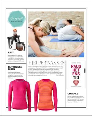 dagbladet_torsdag-20121115_000_00_00_006.pdf