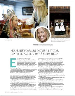 dagbladet_torsdag-20121115_000_00_00_010.pdf
