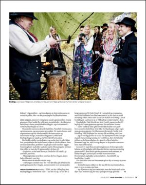 dagbladet_torsdag-20121115_000_00_00_011.pdf