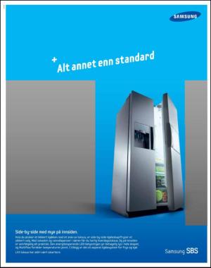 dagbladet_torsdag-20121115_000_00_00_014.pdf