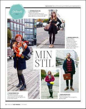 dagbladet_torsdag-20121115_000_00_00_018.pdf