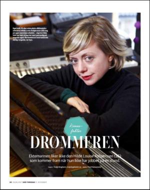 dagbladet_torsdag-20121115_000_00_00_020.pdf