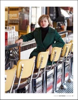 dagbladet_torsdag-20121115_000_00_00_021.pdf