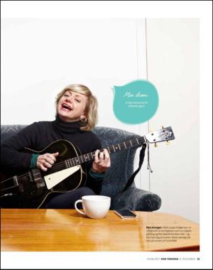 dagbladet_torsdag-20121115_000_00_00_023.pdf