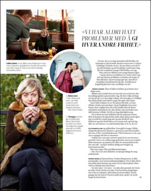 dagbladet_torsdag-20121115_000_00_00_024.pdf
