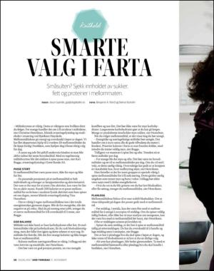 dagbladet_torsdag-20121115_000_00_00_028.pdf