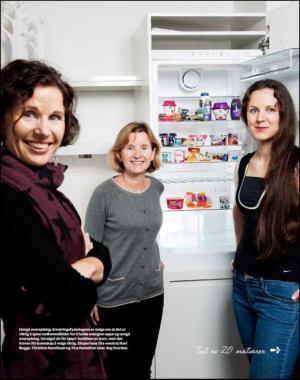 dagbladet_torsdag-20121115_000_00_00_029.pdf