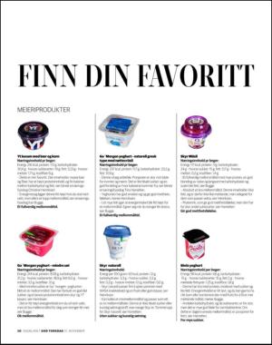 dagbladet_torsdag-20121115_000_00_00_030.pdf