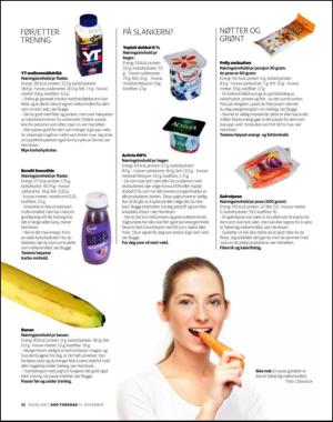 dagbladet_torsdag-20121115_000_00_00_032.pdf