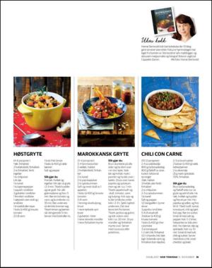 dagbladet_torsdag-20121115_000_00_00_035.pdf