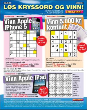dagbladet_torsdag-20121115_000_00_00_038.pdf
