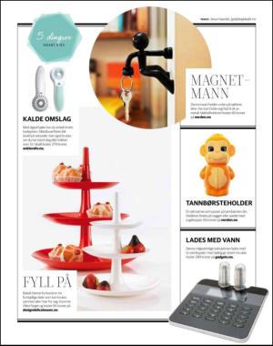 dagbladet_torsdag-20121115_000_00_00_039.pdf