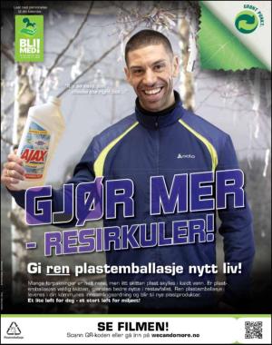 dagbladet_torsdag-20121115_000_00_00_040.pdf