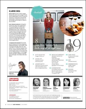 dagbladet_torsdag-20121122_000_00_00_002.pdf
