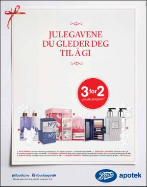 dagbladet_torsdag-20121122_000_00_00_003.pdf