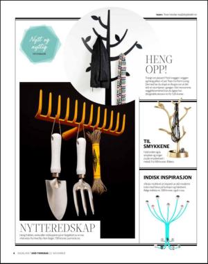 dagbladet_torsdag-20121122_000_00_00_004.pdf