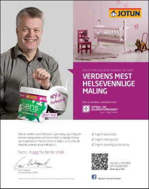 dagbladet_torsdag-20121122_000_00_00_005.pdf