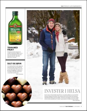 dagbladet_torsdag-20121122_000_00_00_007.pdf