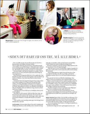 dagbladet_torsdag-20121122_000_00_00_010.pdf