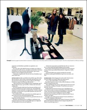 dagbladet_torsdag-20121122_000_00_00_013.pdf