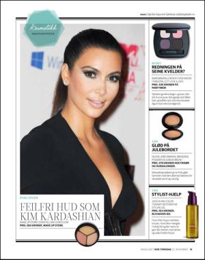 dagbladet_torsdag-20121122_000_00_00_015.pdf