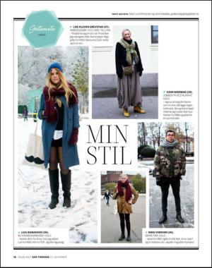 dagbladet_torsdag-20121122_000_00_00_018.pdf