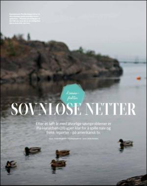 dagbladet_torsdag-20121122_000_00_00_024.pdf