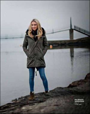 dagbladet_torsdag-20121122_000_00_00_025.pdf