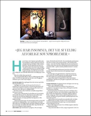 dagbladet_torsdag-20121122_000_00_00_026.pdf
