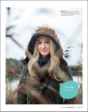 dagbladet_torsdag-20121122_000_00_00_027.pdf