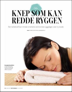dagbladet_torsdag-20121122_000_00_00_030.pdf
