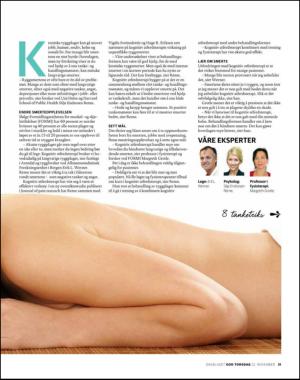 dagbladet_torsdag-20121122_000_00_00_031.pdf