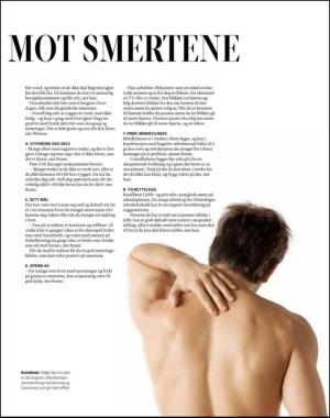 dagbladet_torsdag-20121122_000_00_00_033.pdf