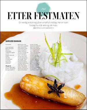 dagbladet_torsdag-20121122_000_00_00_034.pdf