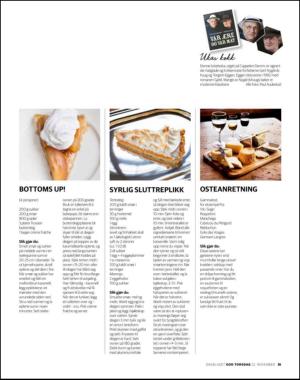dagbladet_torsdag-20121122_000_00_00_035.pdf