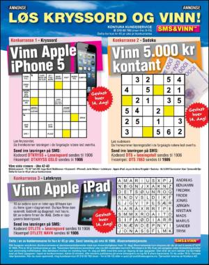 dagbladet_torsdag-20121122_000_00_00_038.pdf