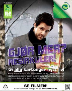 dagbladet_torsdag-20121122_000_00_00_040.pdf