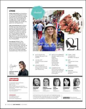dagbladet_torsdag-20121129_000_00_00_004.pdf