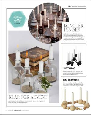 dagbladet_torsdag-20121129_000_00_00_006.pdf