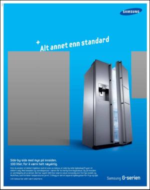 dagbladet_torsdag-20121129_000_00_00_007.pdf