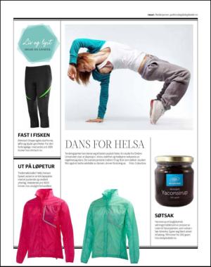 dagbladet_torsdag-20121129_000_00_00_008.pdf