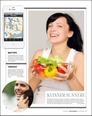 dagbladet_torsdag-20121129_000_00_00_009.pdf