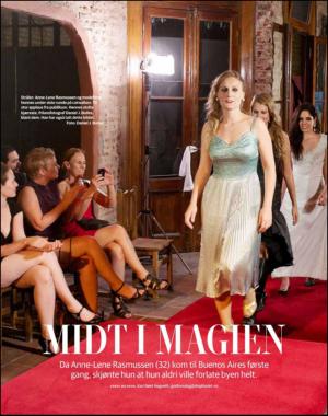 dagbladet_torsdag-20121129_000_00_00_010.pdf