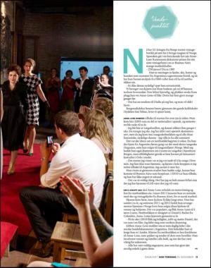 dagbladet_torsdag-20121129_000_00_00_011.pdf