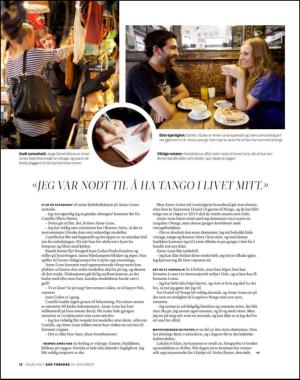 dagbladet_torsdag-20121129_000_00_00_012.pdf
