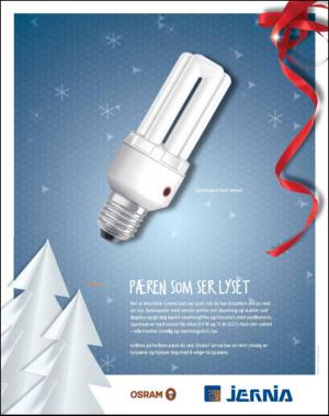 dagbladet_torsdag-20121129_000_00_00_015.pdf