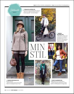 dagbladet_torsdag-20121129_000_00_00_020.pdf