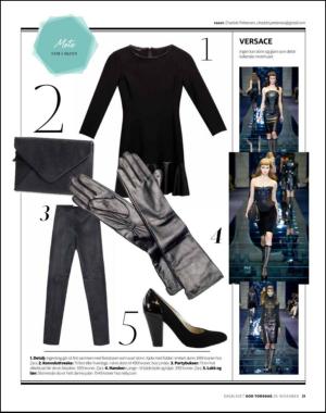 dagbladet_torsdag-20121129_000_00_00_021.pdf