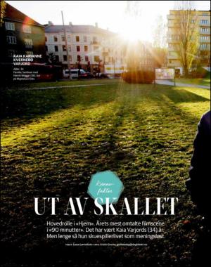 dagbladet_torsdag-20121129_000_00_00_022.pdf