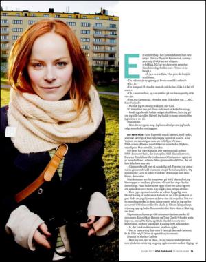 dagbladet_torsdag-20121129_000_00_00_023.pdf